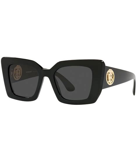 burberry sunglasses price philippines|unisex Burberry sunglasses.